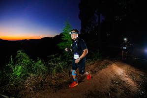 BIB: 
                            <button type="button" onclick="openModal(19149416)" class="btn btn-primary btn-sm float-right btn-popup" data-toggle="modal" data-target=".modal-high-quality">
                        <i class="fas fa-shopping-cart"></i> Add to Cart
                    </button>
                                            <button type="button" onclick="isThisMe(19149416, true)" class="btn btn-success btn-sm float-right btn-popup btn-isme hidden" data-toggle="tooltip" data-placement="bottom" title="นี่คือรูปของคุณใช่ไหม คลิกที่นี่เพื่อเอาเข้าอัลบั้ม">
                        <i class="fas fa-plus"></i> Add to album
                    </button>
                    <button type="button" onclick="isThisMe(19149416, false)" class="btn btn-warning btn-sm float-right btn-popup btn-isnotme hidden">
                        <i class="fas fa-ban"></i> Remove from album
                    </button>